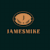 James M