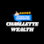 Charllette 