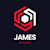 James claude
