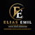 Elias Emil