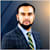 Jewel Islam