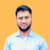 Kamrul H.