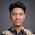 Yusuf AR