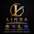 Linda