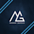 Maahnorgraphics