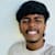 Cooray Editzz