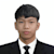 Renz C