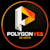 Polyes