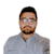 Alfur Rehman