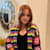 Elena