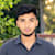 Md Ashik