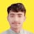 Habib Khan