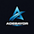Adebayor