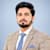 Syed Junaid