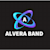 Alvera