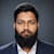 Mohd Naushad