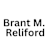 Brant M.