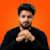 Anas Abbas