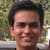 Raghav M