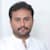 Yasir Sial