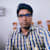 DK Verma