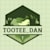 Tootee D