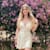 Gregoria B