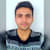 Talha