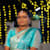 Dharani