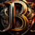 BYRONE