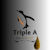 Triple A