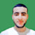 Imad.B