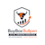 BuyBoxBullpen 