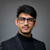 Sahil N