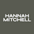Hannahmitchell
