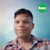 vikram kumre D
