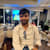 Pintu Kumar