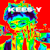KEES-Y.MUSIC