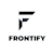 Frontify