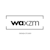 Waxzm S