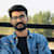 Hasnain