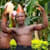 Jason African 
