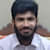 Mudassar Hamid