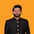 Abdul Wahab