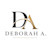 Deborah A.
