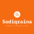 Sodiq Expert