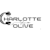 Charlotte O