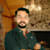Irfan
