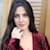 Arilan G