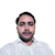Abhishek Singh